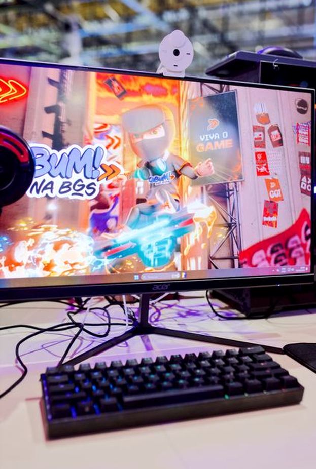game 2025 May88 web